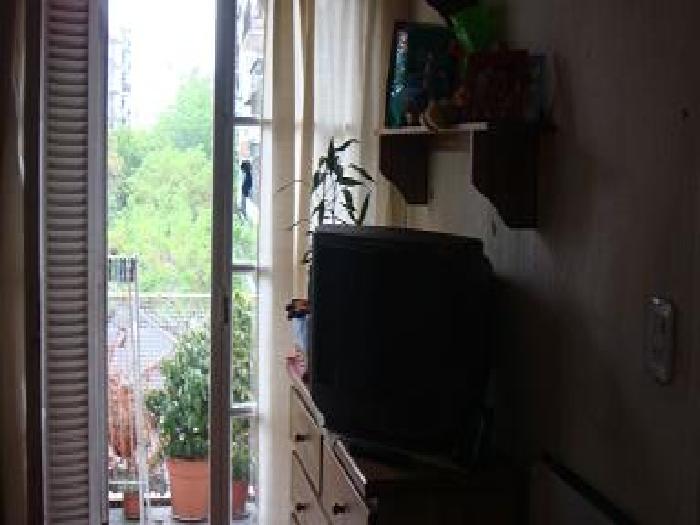 Departamento en Venta en Parque Centenario, Capital Federal — foto 3