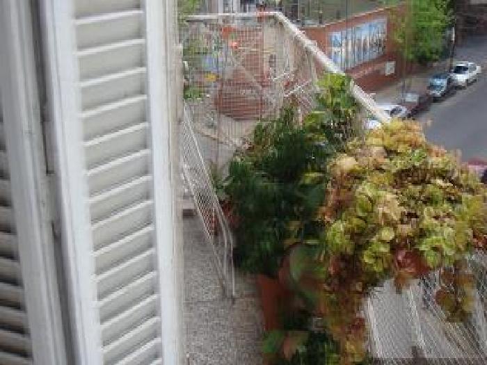 Departamento en Venta en Parque Centenario, Capital Federal — foto 4
