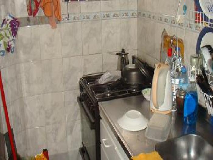 Departamento en Venta en Parque Centenario, Capital Federal — foto 6