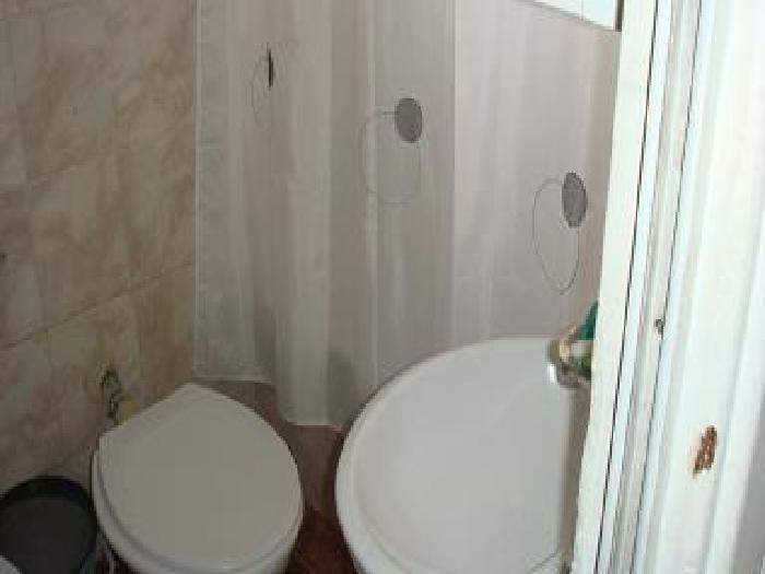 Departamento en Venta en Parque Centenario, Capital Federal — foto 8