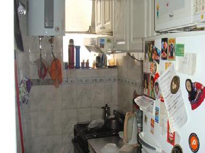 Departamento en Venta en Parque Centenario, Capital Federal — foto 10