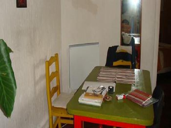 Departamento en Venta en Parque Centenario, Capital Federal — foto 11