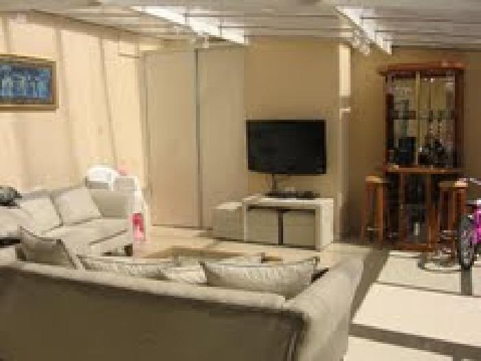 Departamento en Venta en Barrio Norte, Capital Federal
