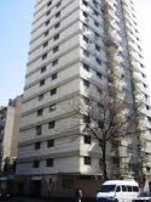 Departamento en Venta en Barrio Norte, Capital Federal — foto 2