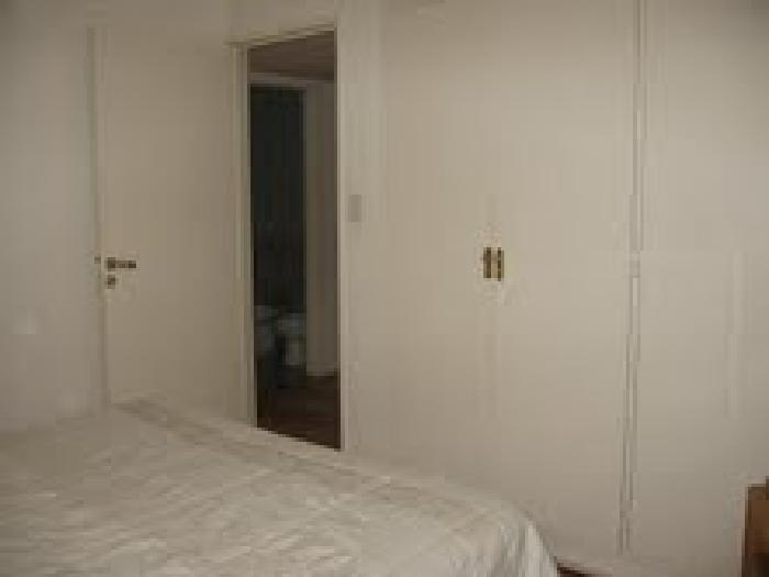 Departamento en Venta en Barrio Norte, Capital Federal — foto 3