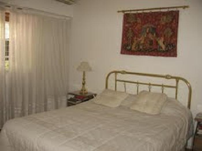 Departamento en Venta en Barrio Norte, Capital Federal — foto 4