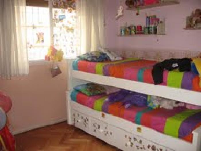 Departamento en Venta en Barrio Norte, Capital Federal — foto 5