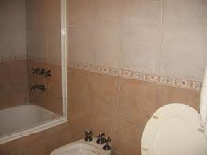 Departamento en Venta en Barrio Norte, Capital Federal — foto 6