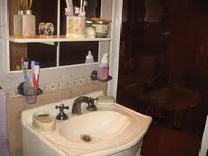 Departamento en Venta en Barrio Norte, Capital Federal — foto 7