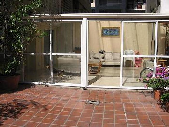 Departamento en Venta en Barrio Norte, Capital Federal — foto 8