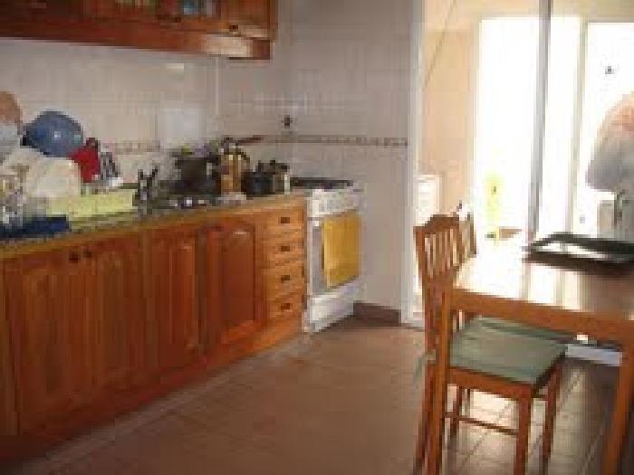 Departamento en Venta en Barrio Norte, Capital Federal — foto 9
