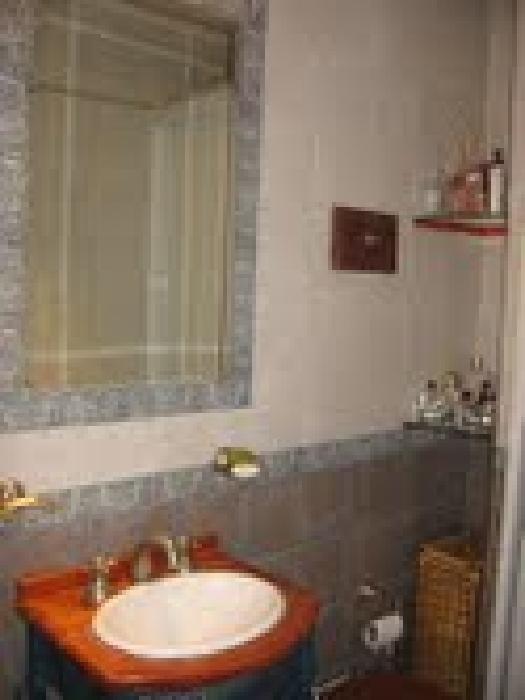 Departamento en Venta en Barrio Norte, Capital Federal — foto 10