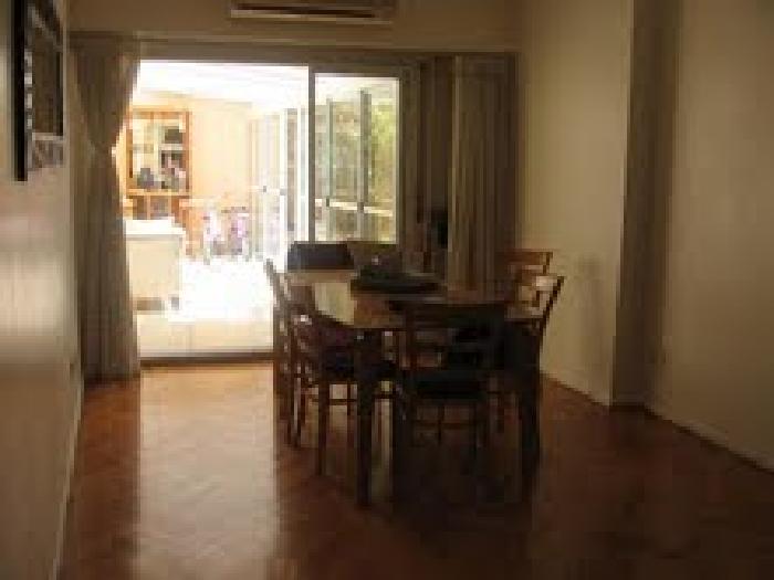 Departamento en Venta en Barrio Norte, Capital Federal — foto 11