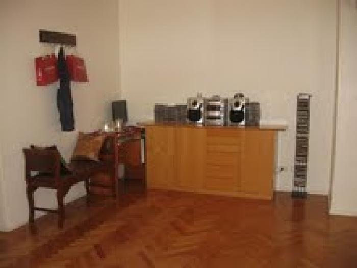 Departamento en Venta en Barrio Norte, Capital Federal — foto 12