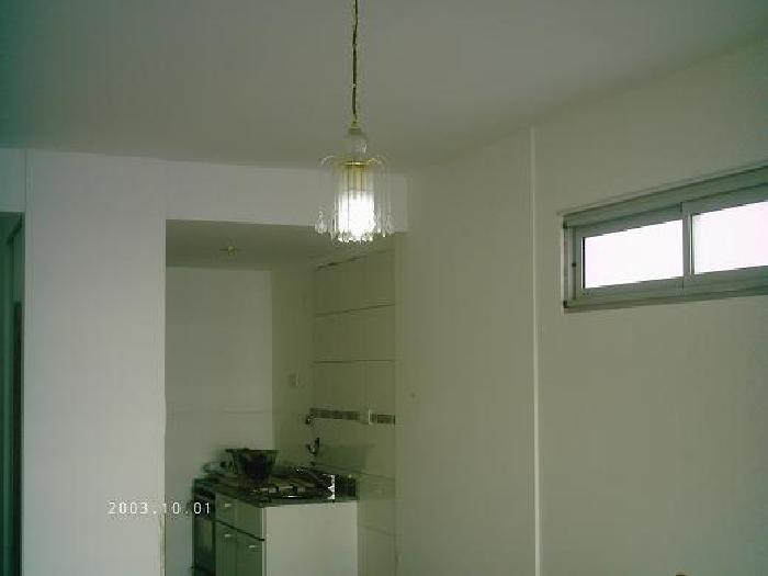 Departamento en Alquiler en Palermo Hollywood, Capital Federal - 4