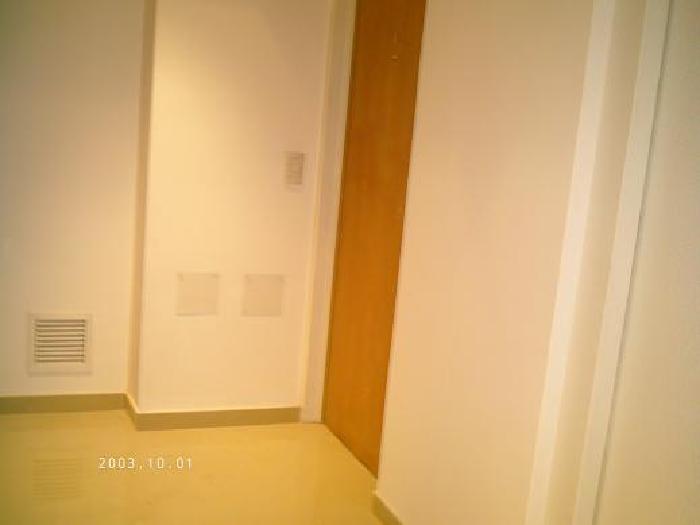 Departamento en Alquiler en Palermo Hollywood, Capital Federal - 6