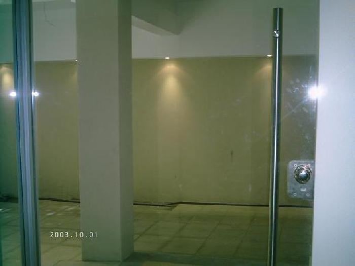 Departamento en Alquiler en Palermo Hollywood, Capital Federal - 8