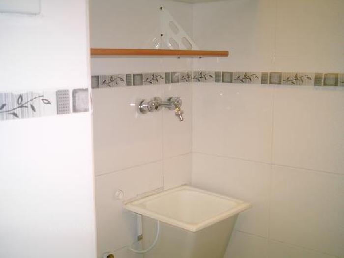 Departamento en Alquiler en Palermo Hollywood, Capital Federal - 9