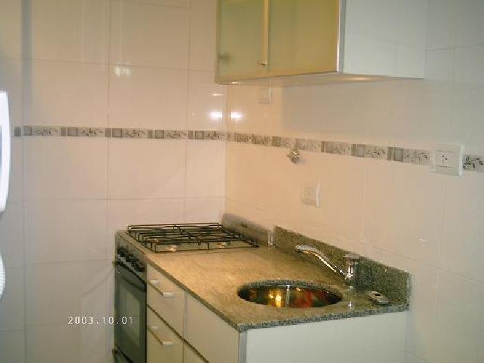 Departamento en Alquiler en Palermo Hollywood, Capital Federal - 10