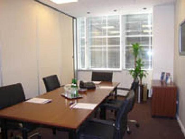 Departamento en Venta en Puerto Madero, Capital Federal - 2