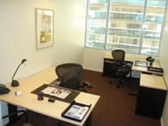 Departamento en Venta en Puerto Madero, Capital Federal - 3