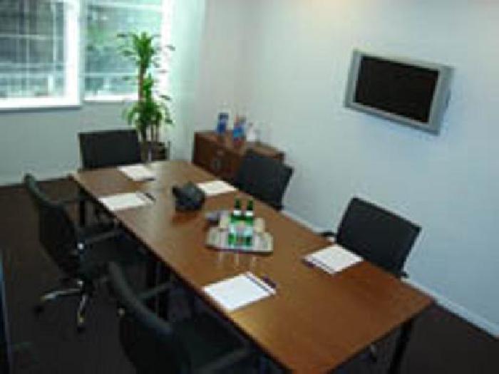 Departamento en Venta en Puerto Madero, Capital Federal - 4
