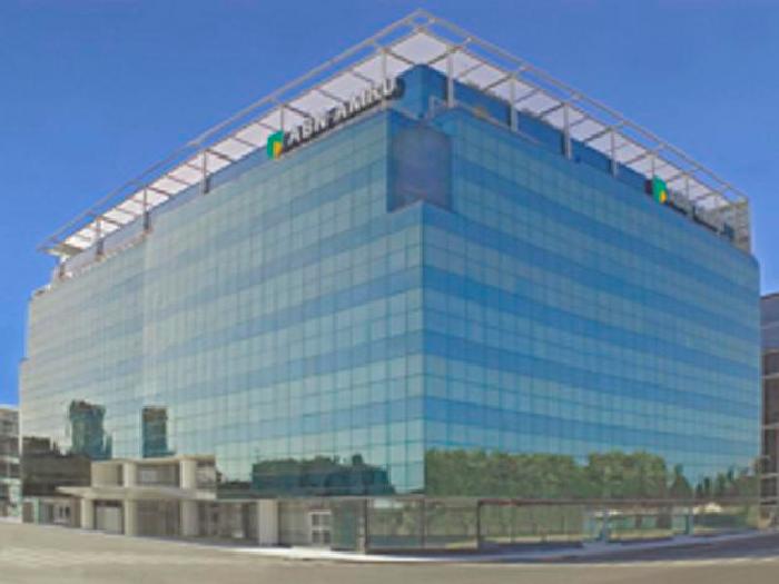 Departamento en Venta en Puerto Madero, Capital Federal - 6