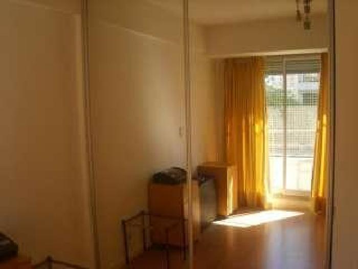 Departamento en Venta en Belgrano, Capital Federal — foto 2
