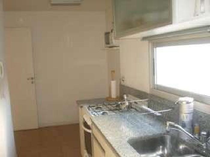 Departamento en Venta en Belgrano, Capital Federal — foto 3