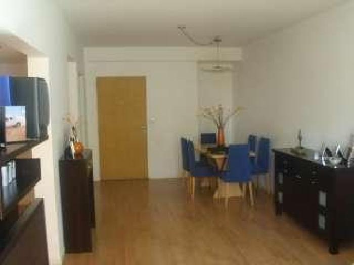 Departamento en Venta en Belgrano, Capital Federal — foto 4