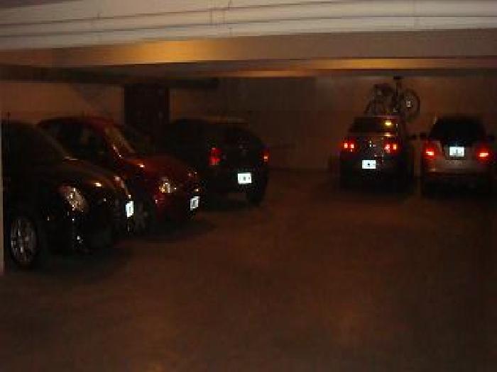 Departamento en Venta en Belgrano, Capital Federal — foto 5