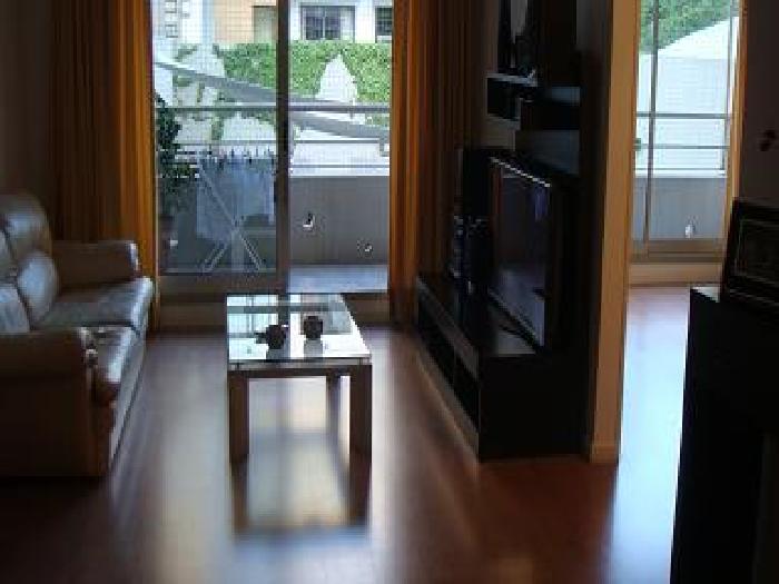 Departamento en Venta en Belgrano, Capital Federal — foto 6