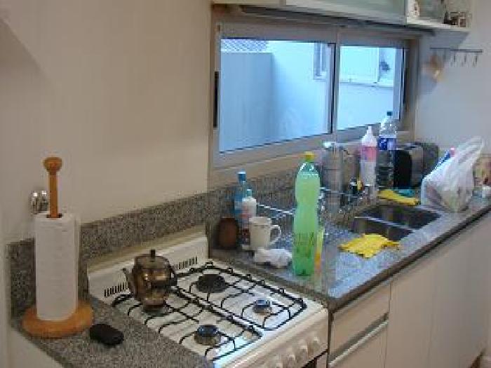 Departamento en Venta en Belgrano, Capital Federal — foto 7