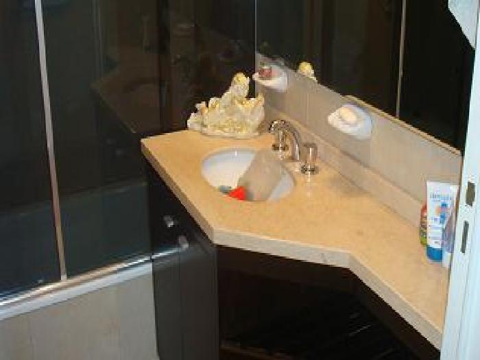 Departamento en Venta en Belgrano, Capital Federal — foto 8