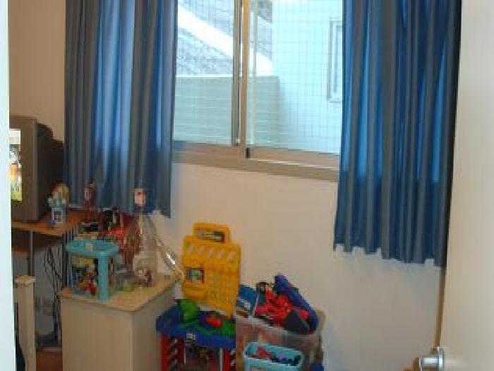 Departamento en Venta en Belgrano, Capital Federal — foto 9