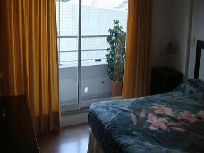 Departamento en Venta en Belgrano, Capital Federal — foto 10