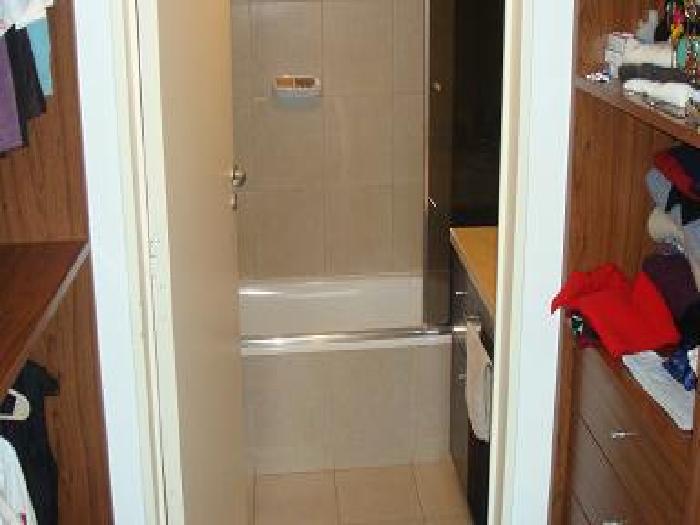 Departamento en Venta en Belgrano, Capital Federal — foto 11