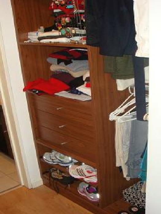 Departamento en Venta en Belgrano, Capital Federal — foto 12