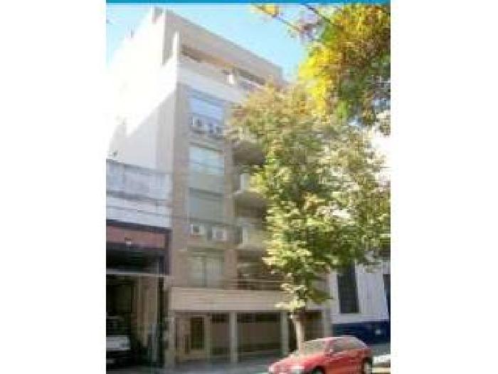 Departamento en Venta en Belgrano, Capital Federal — foto 13