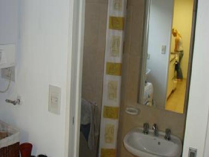 Departamento en Venta en Belgrano, Capital Federal — foto 15