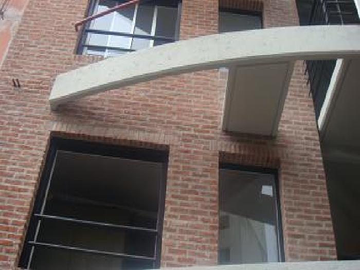Departamento en Venta en Palermo, Capital Federal