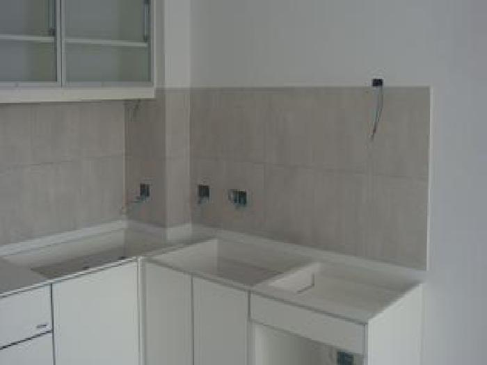 Departamento en Venta en Palermo, Capital Federal — foto 2