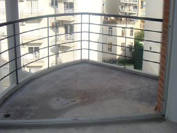 Departamento en Venta en Palermo, Capital Federal — foto 3