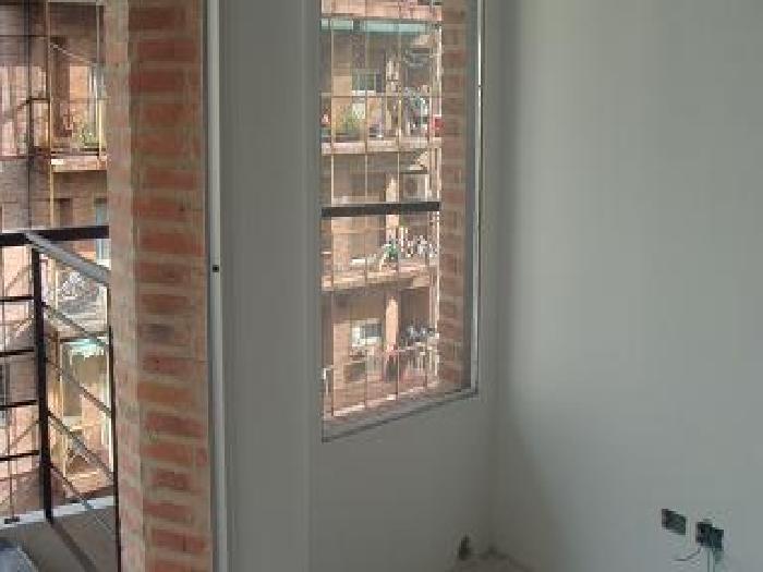 Departamento en Venta en Palermo, Capital Federal — foto 4