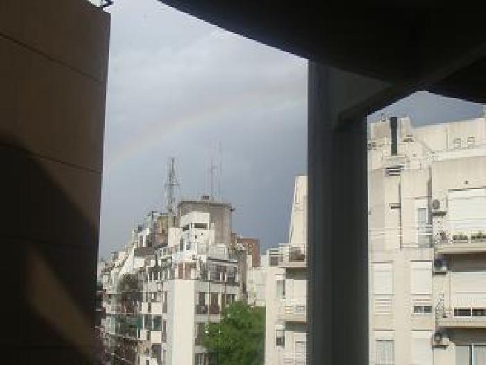 Departamento en Venta en Palermo, Capital Federal — foto 5