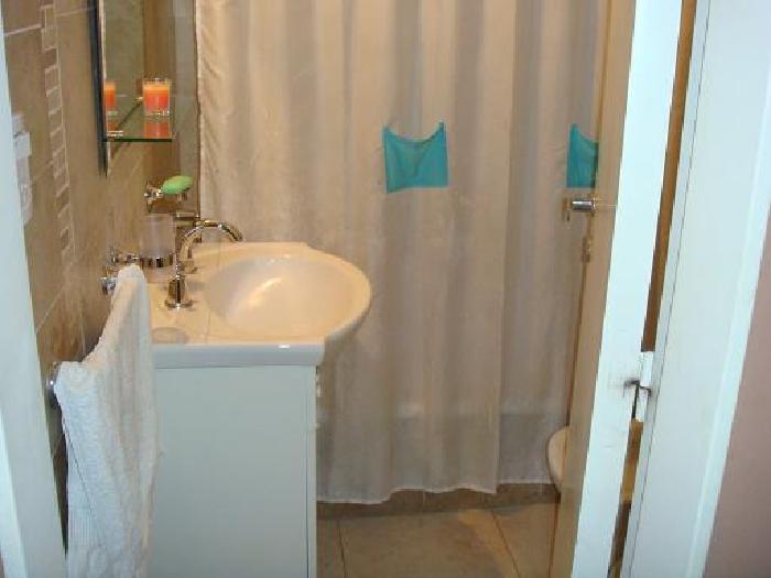 Departamento en Venta en Nuñez, Capital Federal — foto 2