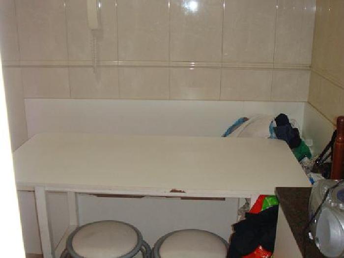 Departamento en Venta en Nuñez, Capital Federal — foto 4