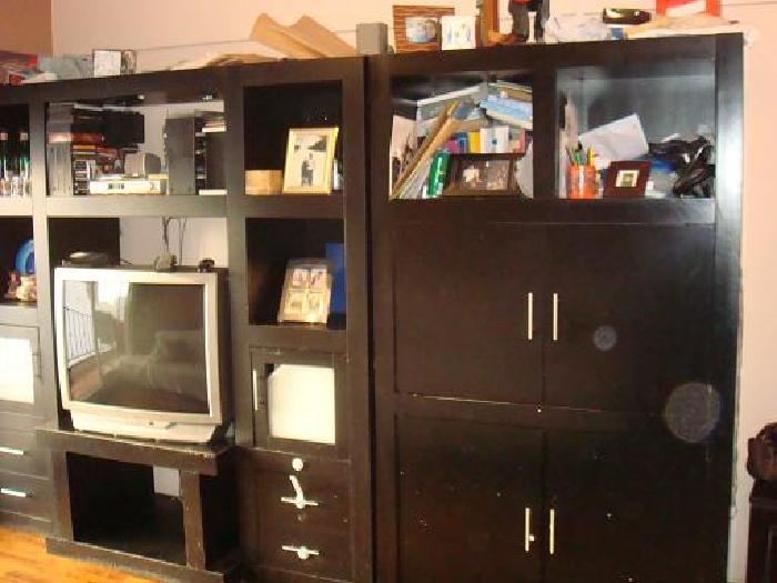 Departamento en Venta en Nuñez, Capital Federal — foto 6