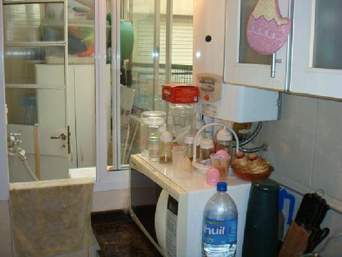 Departamento en Venta en Nuñez, Capital Federal — foto 7