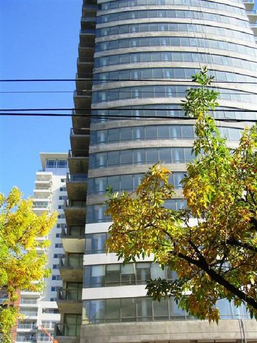Departamento en Venta en Palermo, Capital Federal